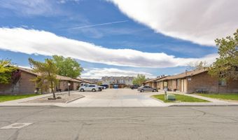 360 Jill Ct 3, Fernley, NV 89408