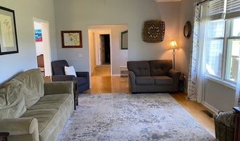 2275 Old Coffee Rd, Barney, GA 31625