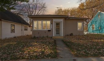 611 Ulstad Ave, Albert Lea, MN 56007