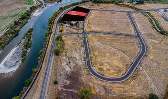 TBD BRANCH ST L2 B5, Blackfoot, ID 83221