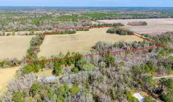NW County Road 22, Alachua, FL 32615