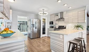 87-3218 CARISSA Rd, Captain Cook, HI 96704
