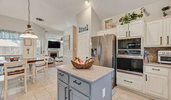 763 Livingston Dr, Allen, TX 75002