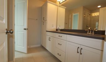 10024 Secluded Garden Dr, Apex, NC 27523