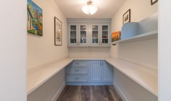 1508 Sugarhouse Rd, Burke, VT 05832