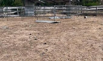 2640 Bridle Path Dr, Acton, CA 93510