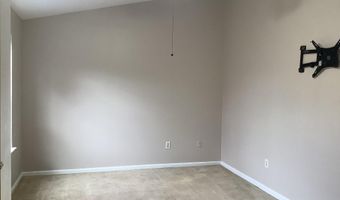 646 MILFORD Ct, Abingdon, MD 21009