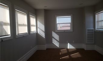 469 Via Palermo Dr, Henderson, NV 89011