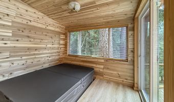 20313 WHALESHEAD Rd, Brookings, OR 97415