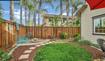 900 Scenic Ct, Brentwood, CA 94513