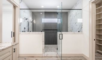 9 NE Armlei Dr, Andrews, TX 79714