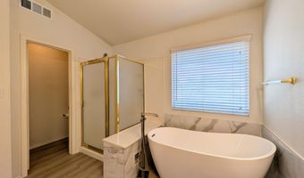 1761 E DETROIT St, Chandler, AZ 85225