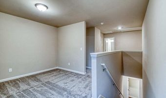 40 Avian 127B, Auburn, GA 30011