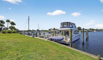 1028 APOLLO BEACH Blvd 114, Apollo Beach, FL 33572