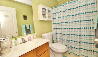 162 LEXINGTON Pl, Dover, DE 19901