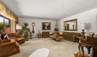500 N Meadowbrook Pl, Anaheim, CA 92801