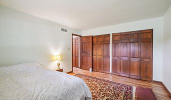 4787 Dawson Dr, Ann Arbor, MI 48103
