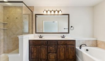 1167 Wiltshire Dr, Allen, TX 75013