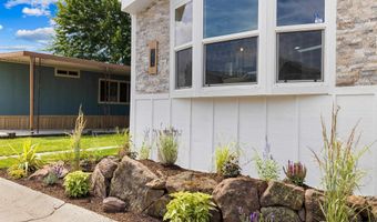 7973 Manassas, Boise, ID 83714