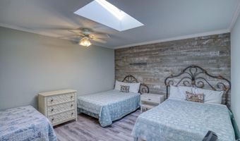 1904 COASTAL Hwy E, Dewey Beach, DE 19971