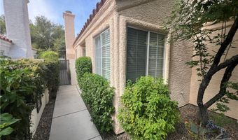 9353 Buckhaven Dr, Las Vegas, NV 89117