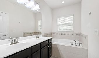 1101 Boxcar Way, Apex, NC 27502