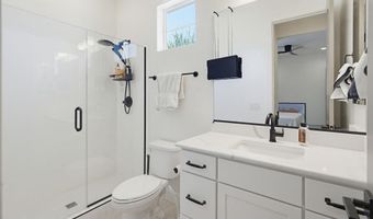 4236 E Whisper Rock Trl E, Cave Creek, AZ 85331