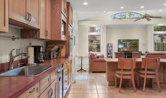 8407 GEORGIAN Way, Annandale, VA 22003