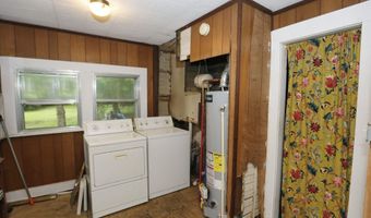 708 5TH St, Attalla, AL 35954