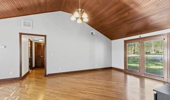 415 Bellefonte Princess Rd, Ashland, KY 41101