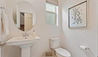 1767 N 208TH Ave, Buckeye, AZ 85396