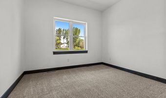 2314 KHLOE Ln, Appleton, WI 54913