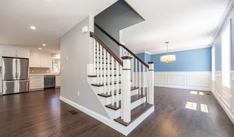 122 Canal St 1, Blackstone, MA 01504
