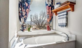 685 S Mccracken Ln, Camp Verde, AZ 86322