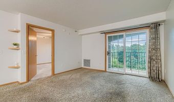 15570 Linnet St NW 2-305, Andover, MN 55304