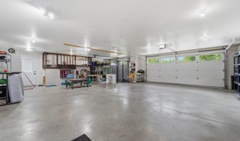 4024 Rosewood Ln SE, Alexandria, MN 56308