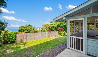 77-6509 WALUA Rd, Kailua Kona, HI 96740