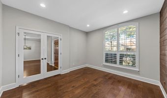 303 Solano Dr, Allen, TX 75013