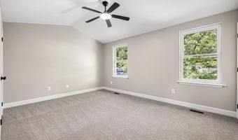 1263 COURTNEY Ln, Belcamp, MD 21017