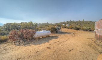 52830 Mount Rd, Anza, CA 92539