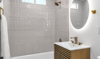 1200 Palm Ter, Las Vegas, NV 89106