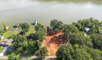 17714 Lakeside Estates Rd, Athens, AL 35614