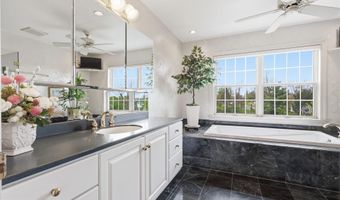 210 WESTMINSTER Pl, Ambler, PA 19002