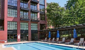 1600 CLARENDON Blvd W107, Arlington, VA 22209