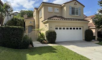 3619 Barranca Ct, Carlsbad, CA 92010
