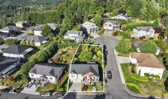 501 NE 17TH Ave, Battle Ground, WA 98604
