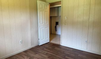 119 N Taft St, Benton, AR 72015