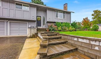 3405 NW MORO Pl, Beaverton, OR 97003