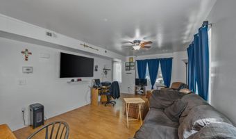 93 CLAY St, Annapolis, MD 21401