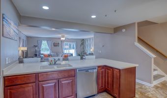 117 MEDAL Way, Magnolia, DE 19962